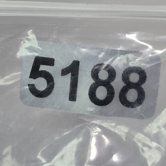 LL Bean Shirt Womens XS Green Plaid Flannel Scotch Check Button Up Patchwork - Picture 12 of 12